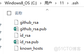 github copilot賬號多客户端_git_05
