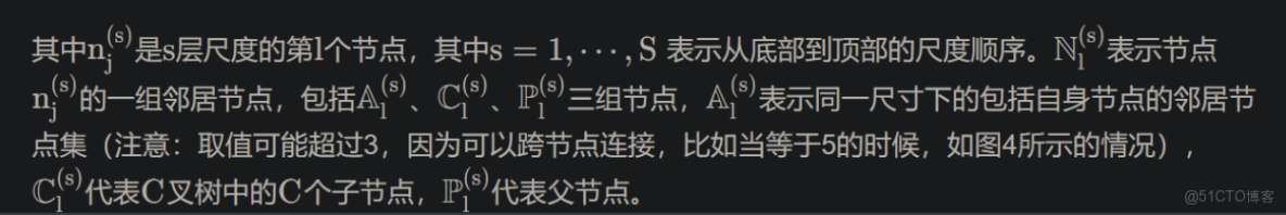 attention中位置編碼與embeding_頻域_21