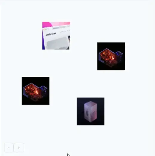 20250901_163653.gif 20250901_163653.gif