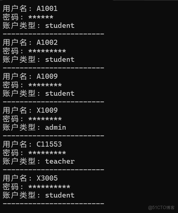 Mobile-terminal-development-experiment-6-experiment-report_#include_02