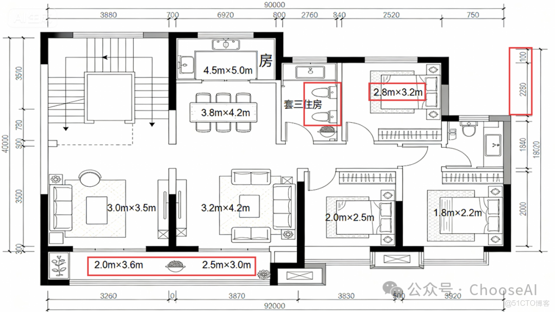 即夢4.5來襲，這次是真的進步了！儘管對標失敗~_內容創作_19