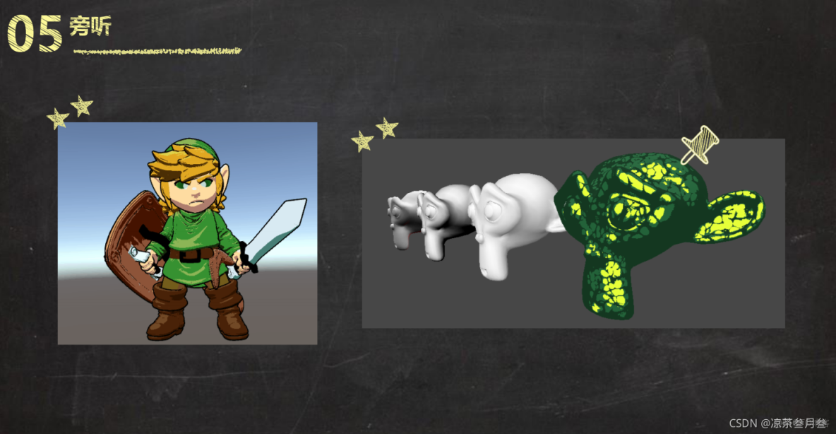 Agisoft Metashape Professional生成DEM選哪個座標系_#unity_05