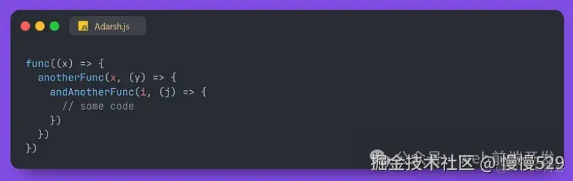 javascript - 前端面試試題收集 - 個人文章_#開發語言_40