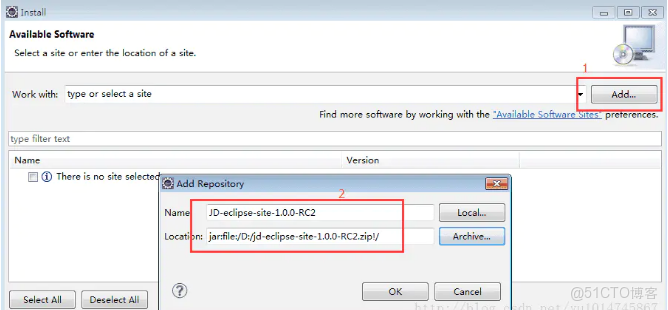 EBS java插件經常卡死_重啓_09