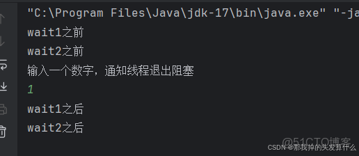 JavaEE：多線程（進階）_#jvm_20