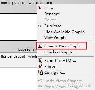 wincc中的Automation License Manager Servic無法啓動_Windows_02