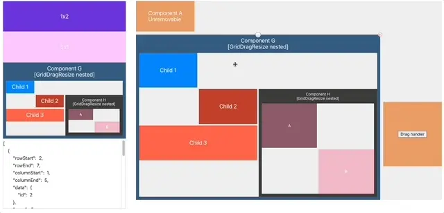 在這裏插入圖片描述