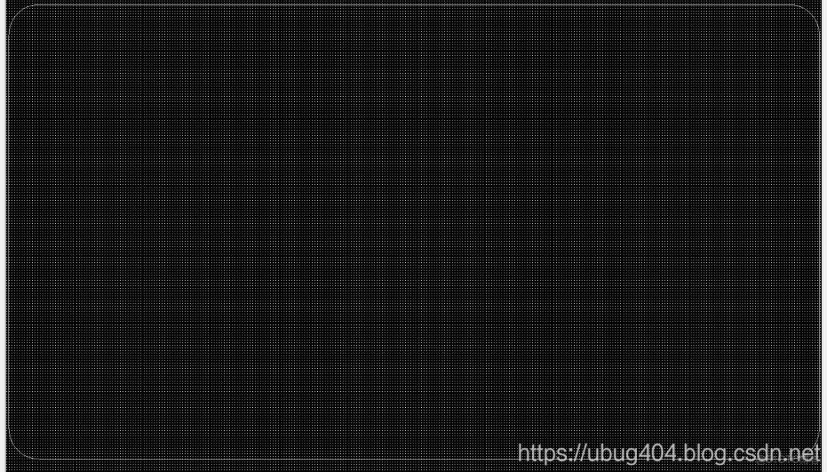 pcb板上絲印怎麼全部鏡像_pcb板上絲印怎麼全部鏡像_11