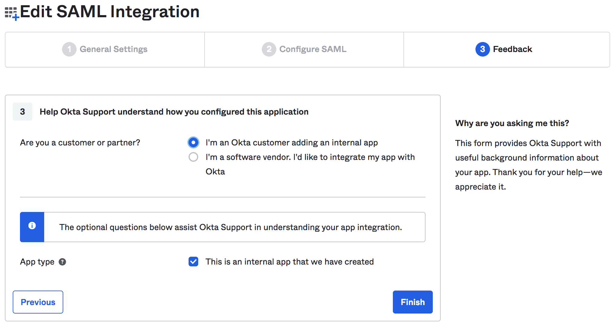 Screen-Shot-2021-02-19-at-4.04.29-PM