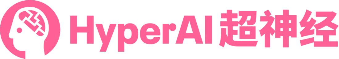 在這裏插入圖片描述