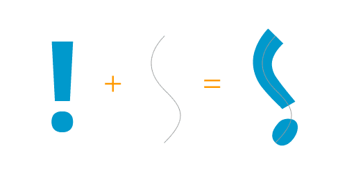 Path commands: Deform tto Path command (Fireworks extension)