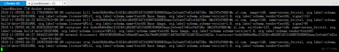 圖書 深入淺出docker pdf_docker_36