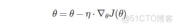 為什麼使用隨機梯度下降求解出現問題 隨機梯度下降的隨機_為什麼使用隨機梯度下降求解出現問題_19