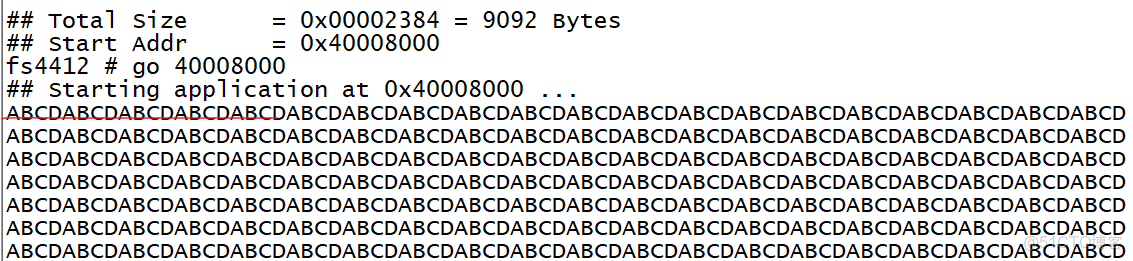emmc總線和sd總線接口_數據結構_50
