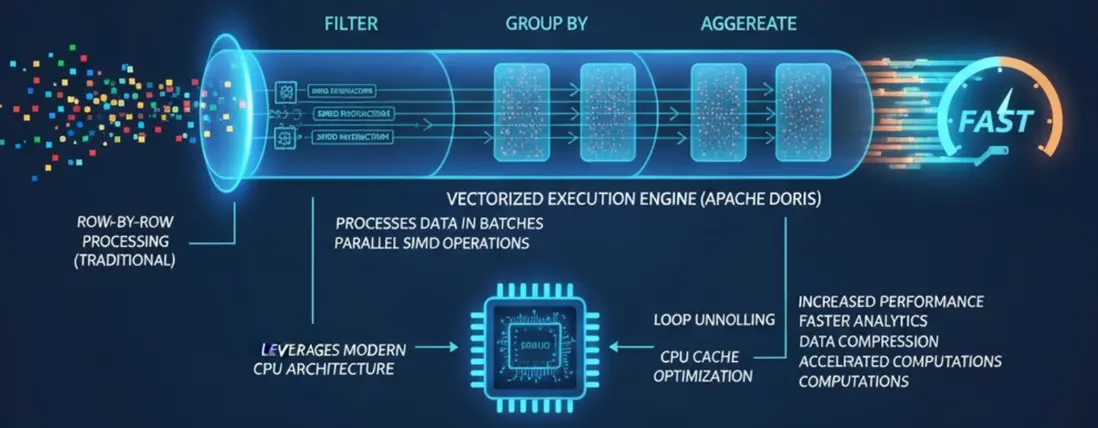 2.3 向量化執行引擎.png
