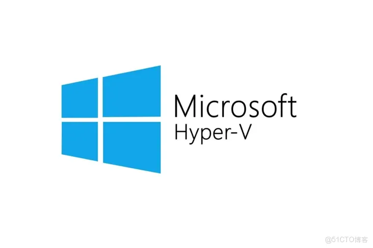 Hyper-V.jpg