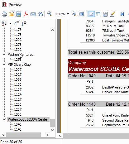 vform如何在線展示圖片_VCL_04