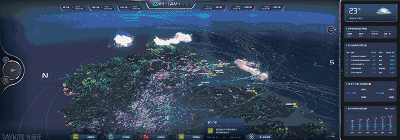 一個數據集中 同一張圖片有同種類型的多個標籤圖像分類_柱狀圖_07