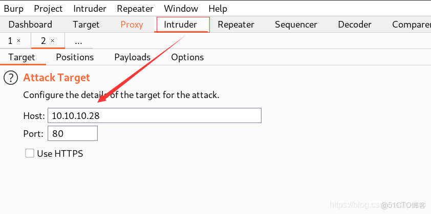 pikchu靶場 docker部署_php_10