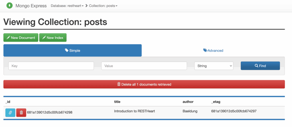 Screenshot-2025-05-06-at-14.52.54