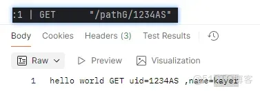 Go之Gin框架（基礎）_基礎_03