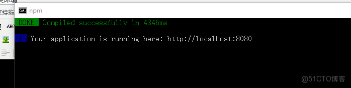 vulkan的鏡像怎麼安裝_自定義_08