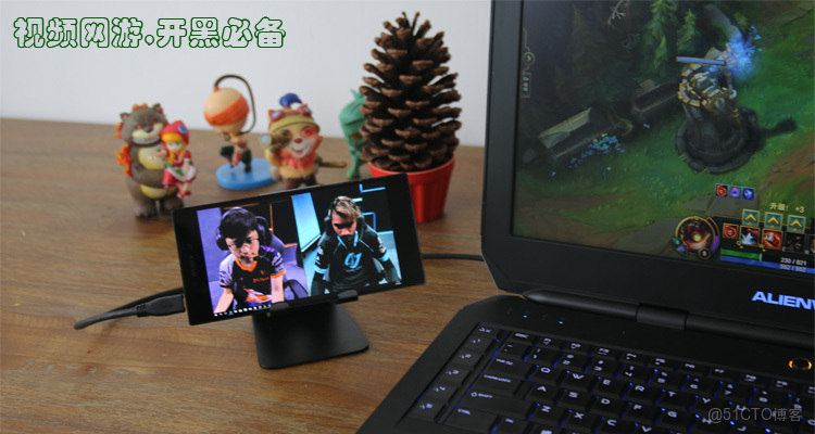 sony顯示器M9 kvm設置_sony顯示器M9 kvm設置_05