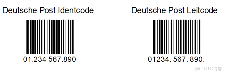 vform如何在線展示圖片_表單_05