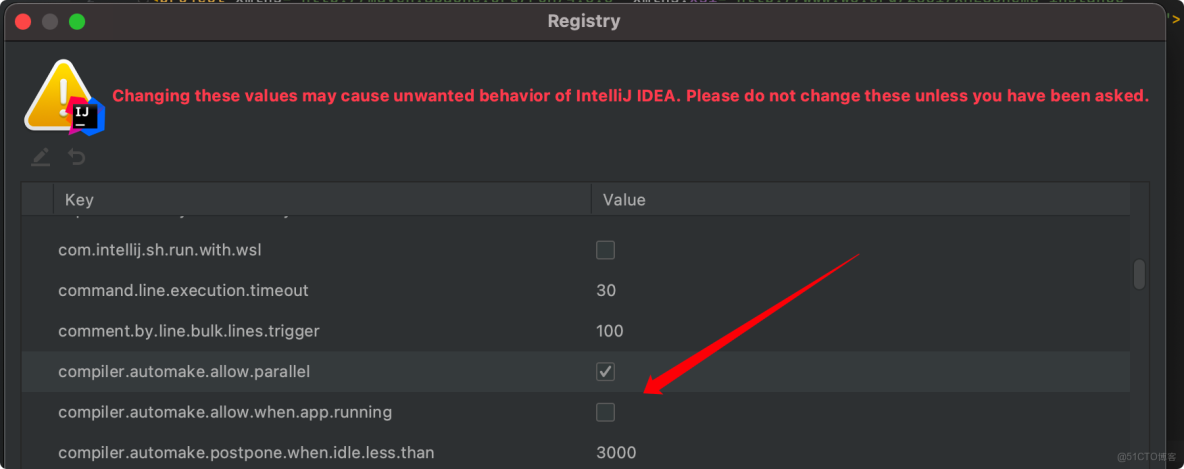 SpringBoot：模塊探究之spring-boot-devtools_重啓_02