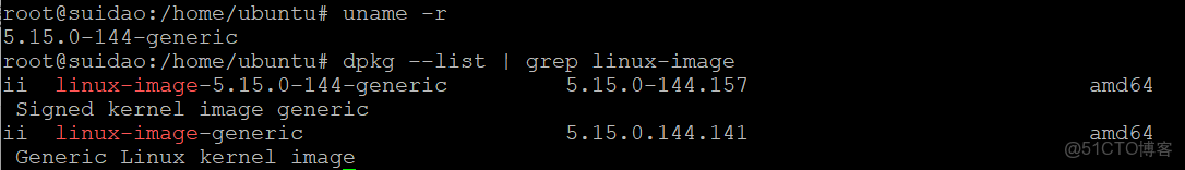 人工智能 - 華為發佈算力最強 AI 處理器 Ascend 910 及全場景 AI 計算框架 MindSpore - SegmentFault_#昇騰_06