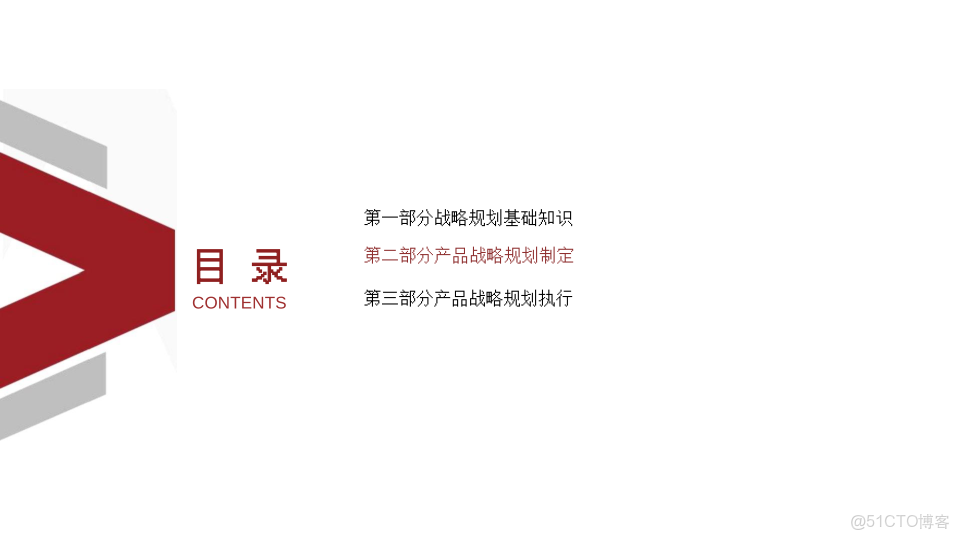 華為產品戰略規劃全景實踐指南_ide_02