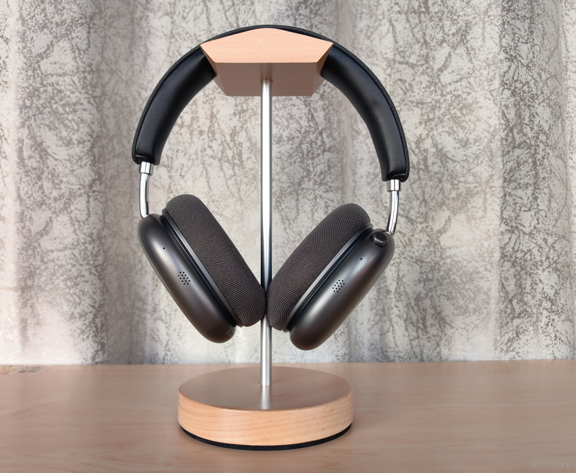 真無線藍牙耳機盤點，2020新款遊戲低延遲高續航藍牙耳機_momo1996_自適應_05