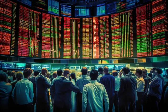 2025 實時高頻外匯報價 API 對比