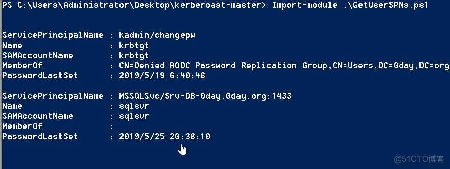 ad域 跨vlan_sql_10