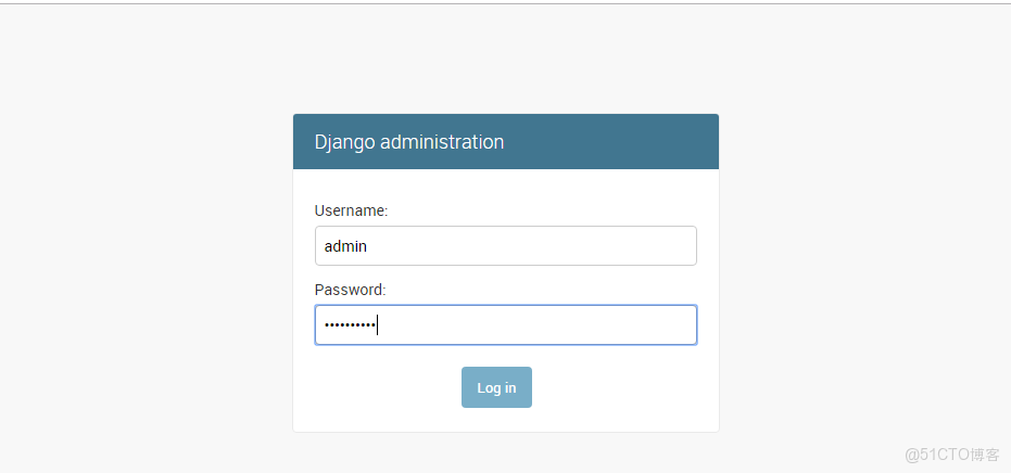 jemter提取authorization_json_08