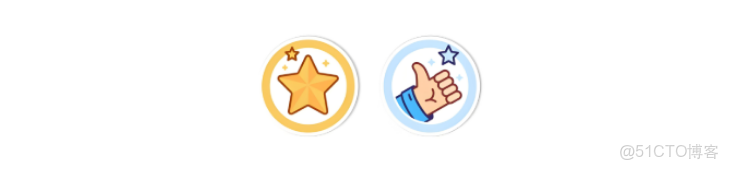 深度解析 Vue 項目 Webpack 分包與合包 一文讀懂_#vue.js_04