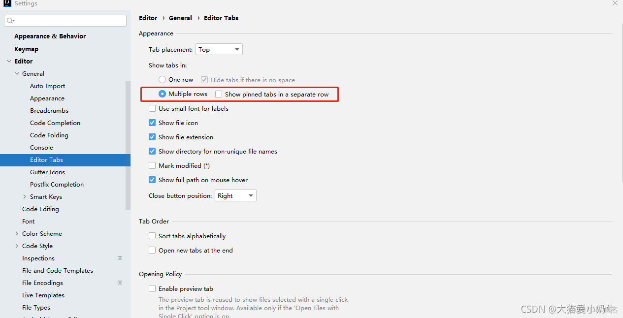 在這裏插入圖片描述