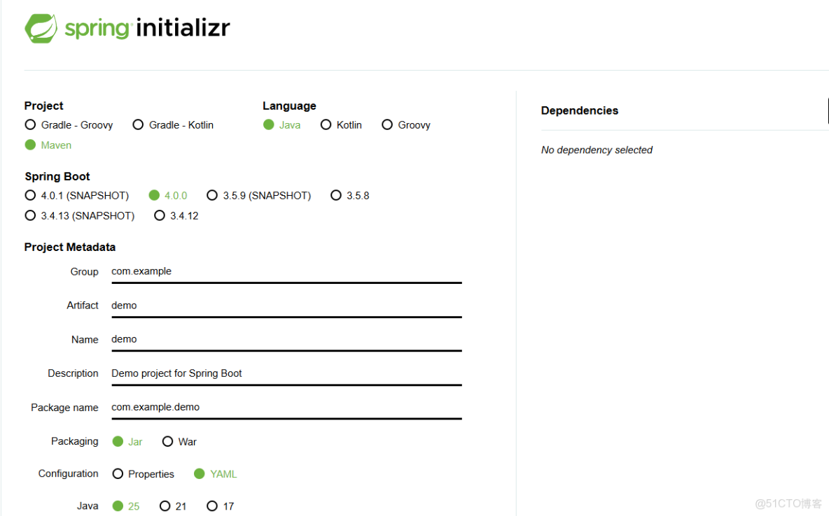 值得使用的Spring Boot_客户端_02