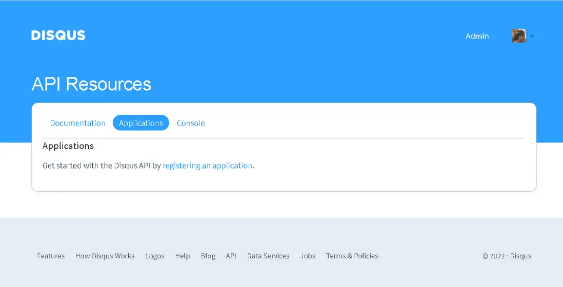 在這裏插入圖片描述