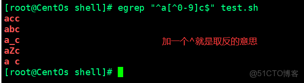 stormsniffer正則表達式_錨定_04