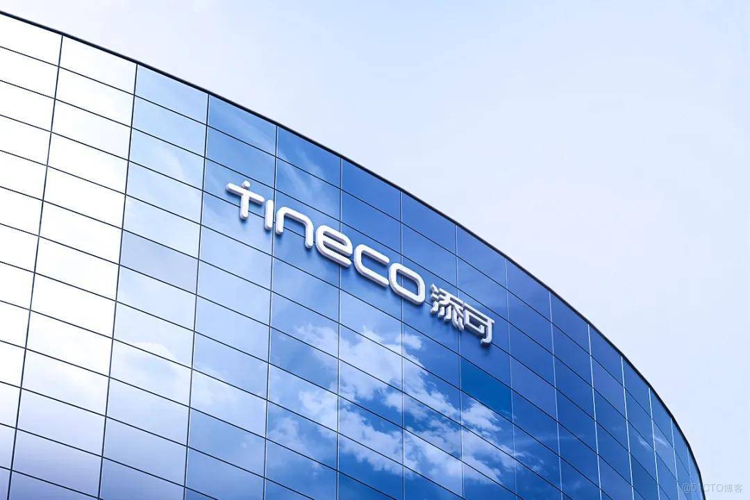 連續三年拿下全球第一，添可怎麼做到的？_用户需求