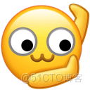 看完就會！解鎖CSS的花式邊框！_圖片資源_03