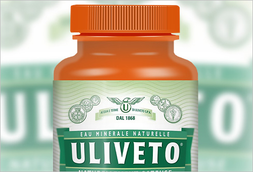 New Photoshop CS4 Actions