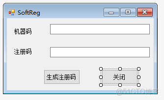 license綁定機器碼 適用於容器嗎_ci