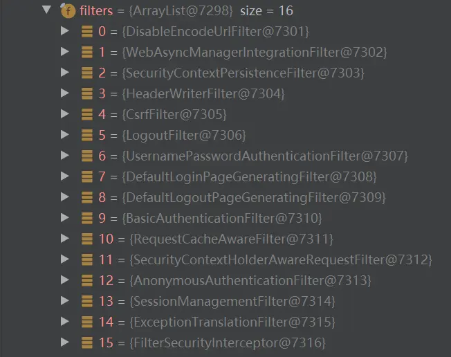 image-20221019200015795