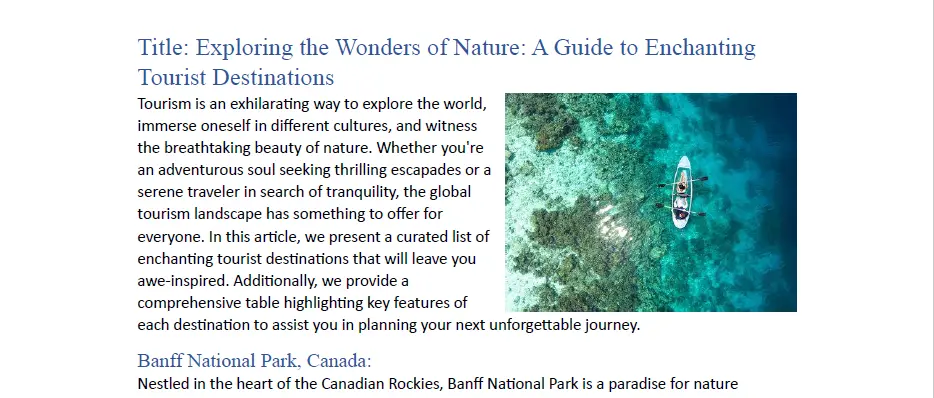 Python讀取PDF文檔示例PDF