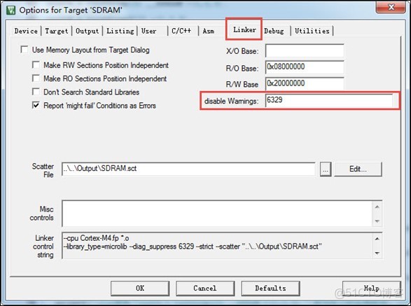 win11 安裝Docker Engine stopped WIN11 安裝IAR無法找到ARMJLINK.DLL_源文件_63