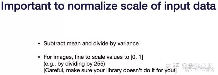 deepseek 工作流_deepseek 工作流_07