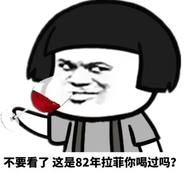 ãæè² è¡¨æåãçåçæå°çµæ