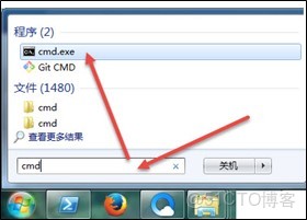 win11 安裝Docker Engine stopped WIN11 安裝IAR無法找到ARMJLINK.DLL_源文件_08